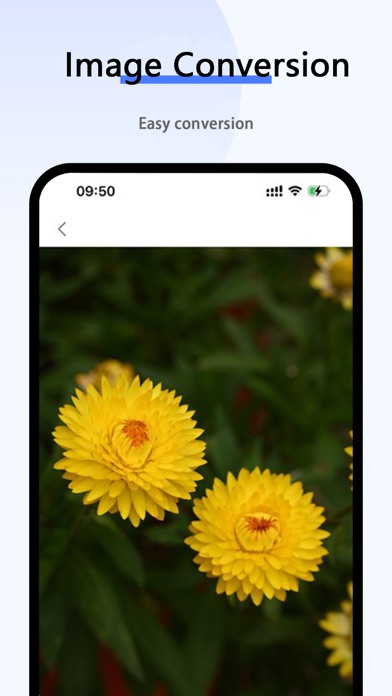 Transfer-send large files screenshot 2