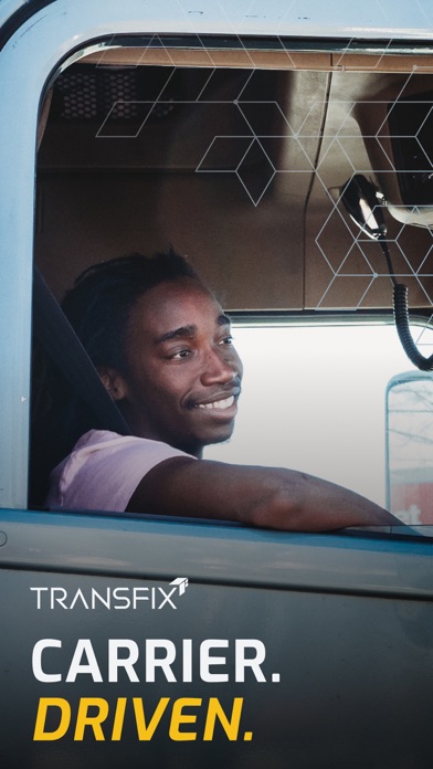 Transfix screenshot 8