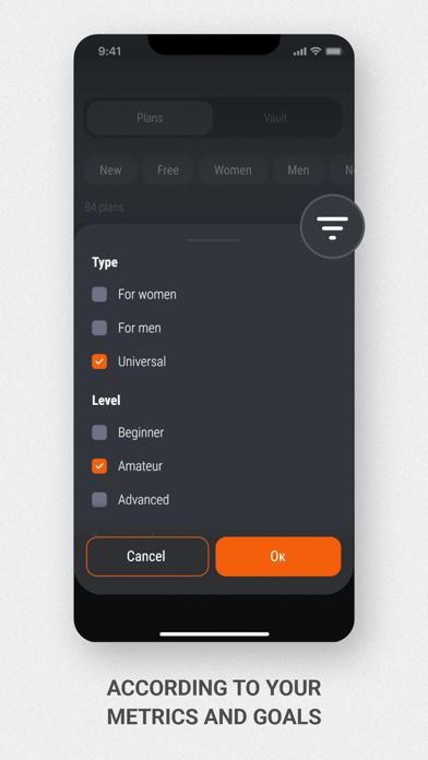 TransformMate screenshot 8