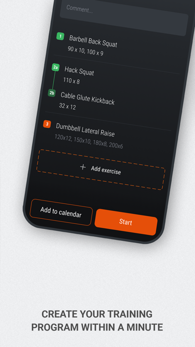 TransformMate screenshot 5