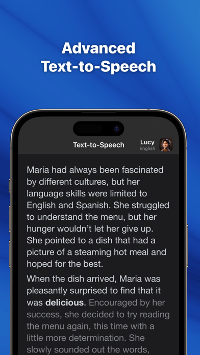 Translate Professional screenshot 3