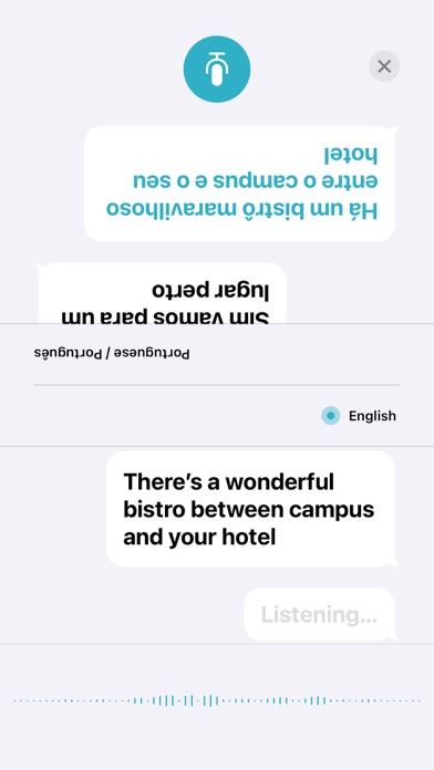 Translate screenshot 3