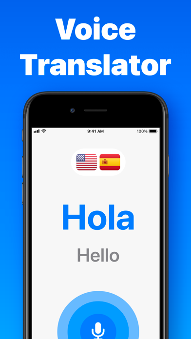 Translator +ㅤ screenshot 3