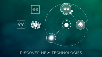 Transmission: Information Age screenshot 4