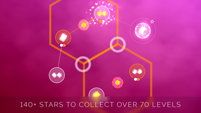 Transmission: Information Age screenshot 5