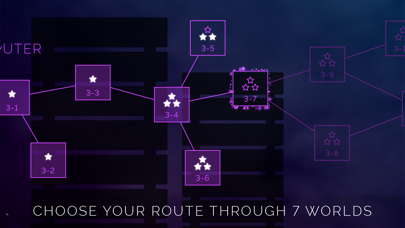 Transmission: Information Age screenshot 2