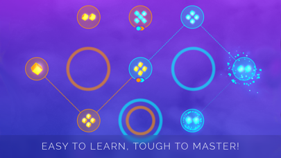 Transmission: Information Age screenshot 1