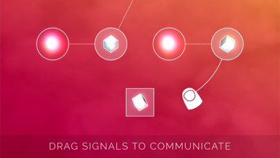 Transmission: Information Age screenshot 3