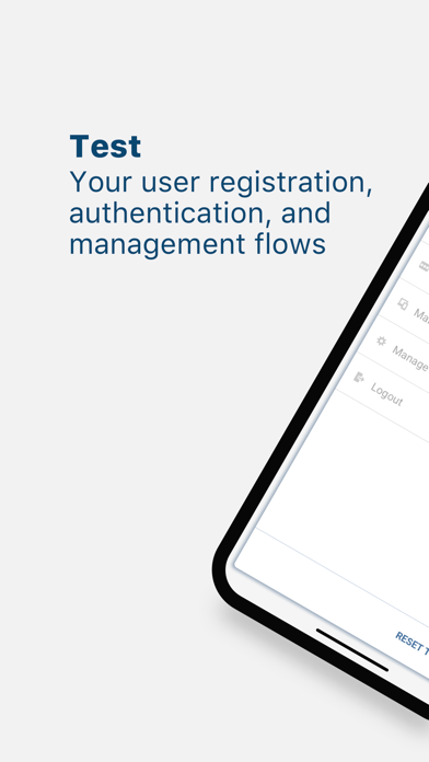 Transmit QuickStart screenshot 2