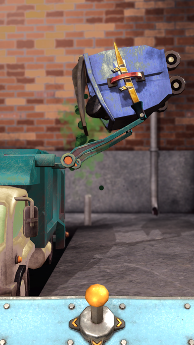 Transport Master! screenshot 4