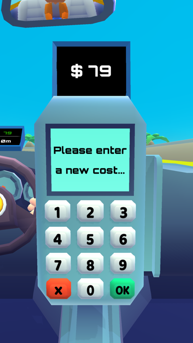 Transport Master! screenshot 2