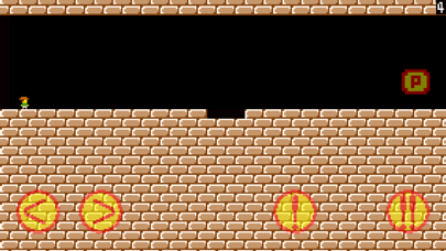TrapAdventure 2 screenshot 3