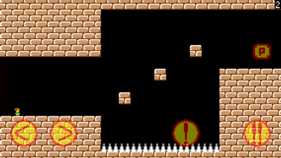 TrapAdventure 2 screenshot 5