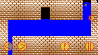 TrapAdventure 2 screenshot 1