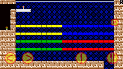 TrapAdventure 2 screenshot 2