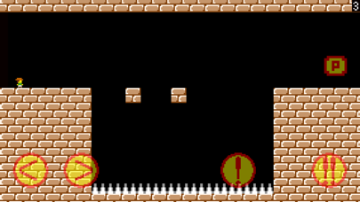 TrapAdventure 2 screenshot 4