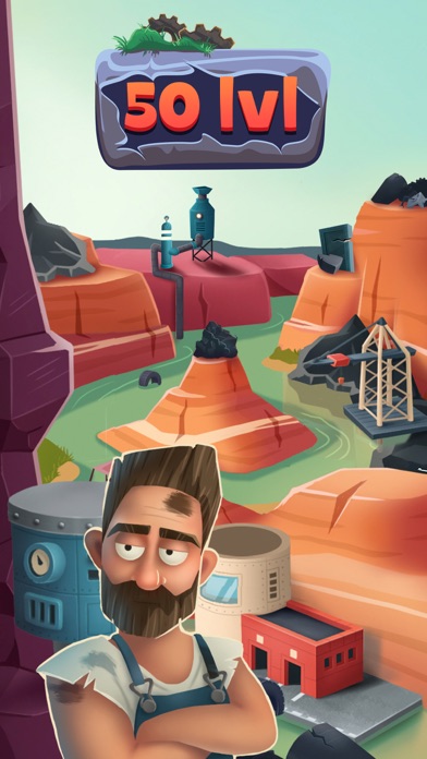 Trash Tycoon: idle simulator screenshot 4