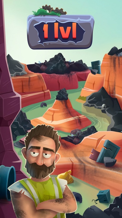 Trash Tycoon: idle simulator screenshot 5
