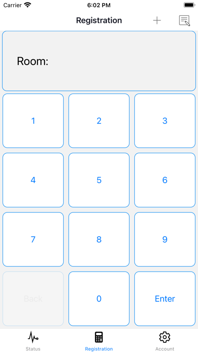 TrayAway Pro screenshot 1