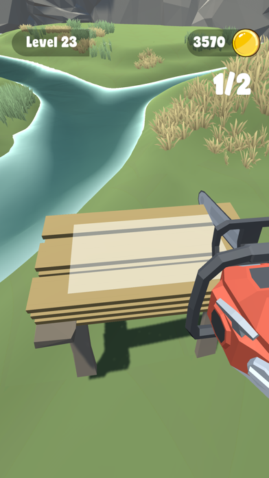 Tree House 3D screenshot 5