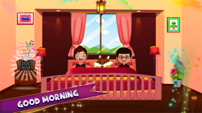 Tree House Builder Simulator screenshot 1
