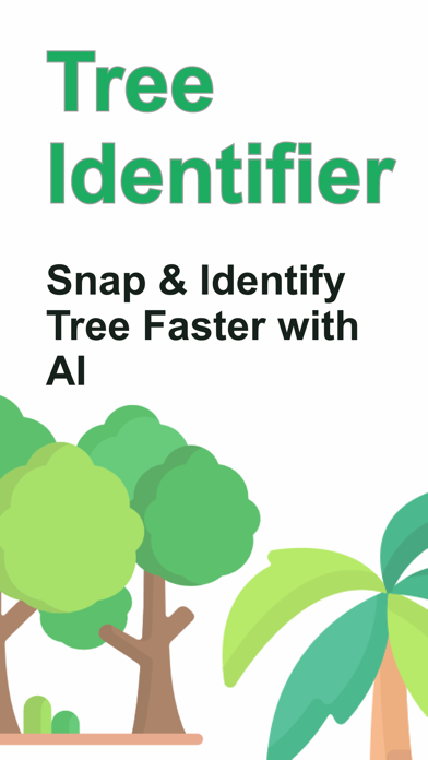 Tree Identifier: Tree id screenshot 5