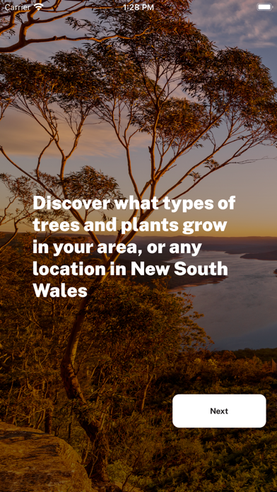 Trees Near Me NSW screenshot 6