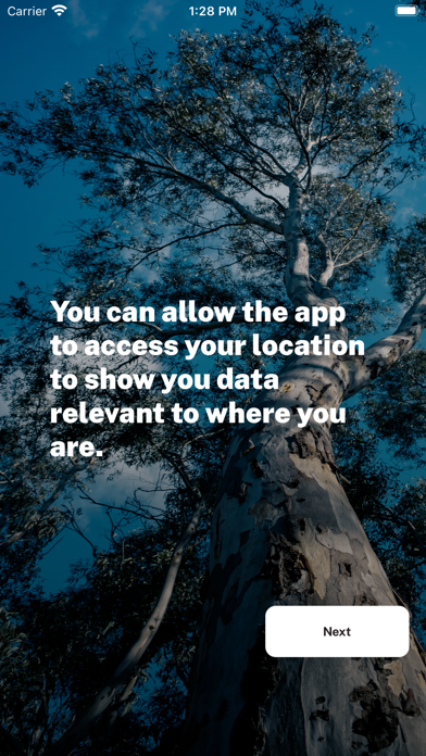 Trees Near Me NSW screenshot 4