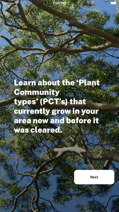 Trees Near Me NSW screenshot 5