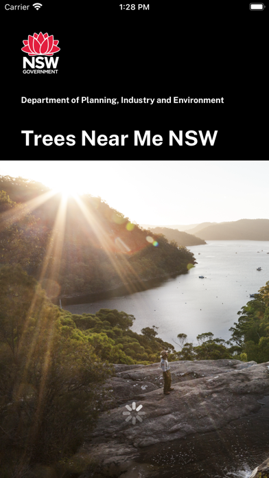 Trees Near Me NSW screenshot 7