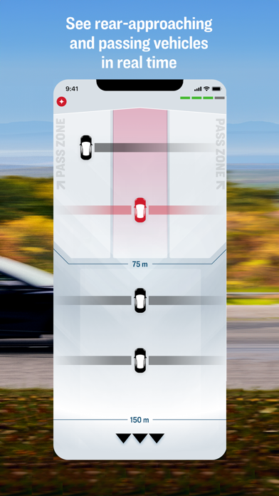 Trek Accessories screenshot 3