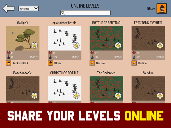 Trench Warfare 1917: WW1 Game screenshot 8