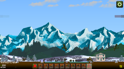 Trenches of War screenshot 3