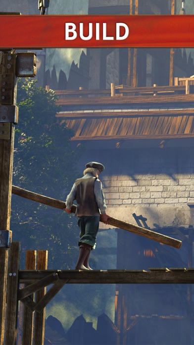 Tribal Wars 2 screenshot 3