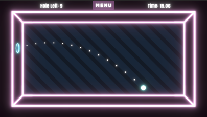 Trick Shot Boi screenshot 4