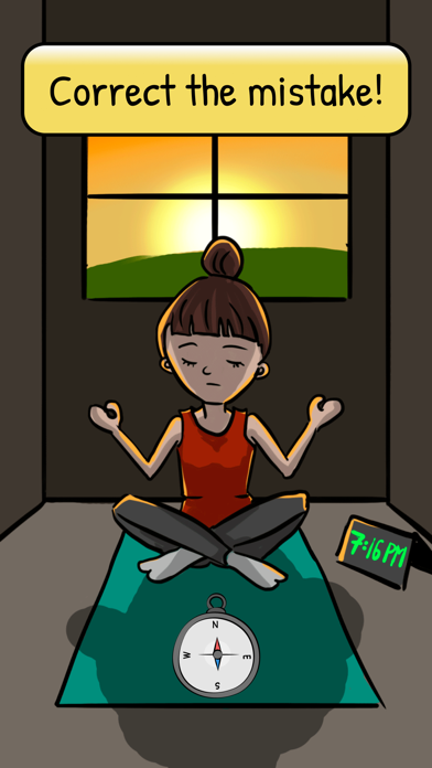 Tricky Bricky: Brain Games 3D screenshot 8