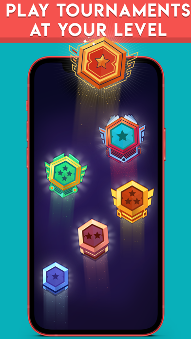 Tricky Bridge: Learn & Play screenshot 3