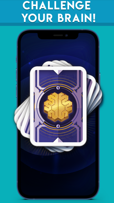 Tricky Bridge: Learn & Play screenshot 4