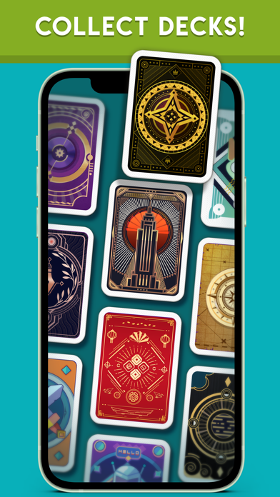 Tricky Bridge: Learn & Play screenshot 1