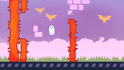 Tricky Castle screenshot 2