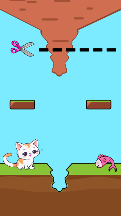 Tricky Challenge: Mini Games screenshot 5
