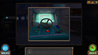 Tricky doors (F2P) screenshot 2