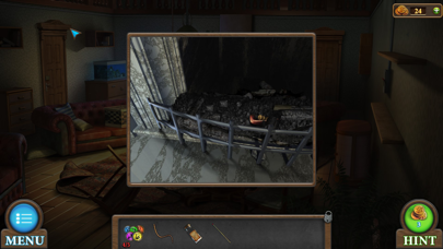 Tricky doors (F2P) screenshot 4