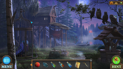 Tricky doors (F2P) screenshot 3