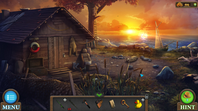 Tricky doors (F2P) screenshot 5