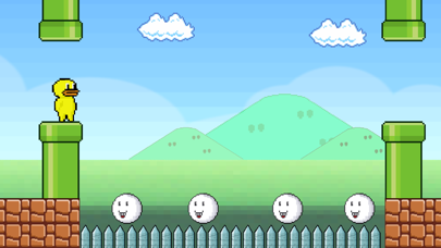 Tricky Pipes - Funny Puzzles screenshot 1