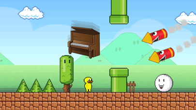 Tricky Pipes - Funny Puzzles screenshot 3