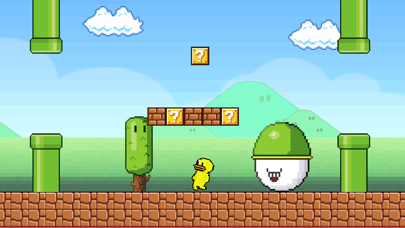 Tricky Pipes - Funny Puzzles screenshot 2