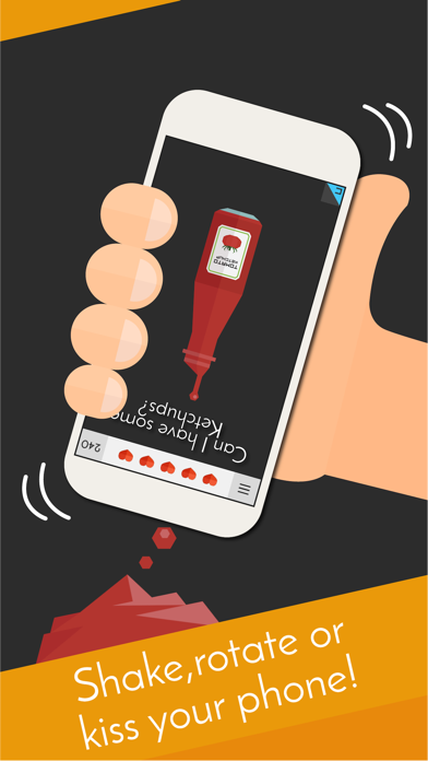 Tricky Test 2™: Genius Brain? screenshot 4