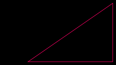 Trigonometry Help screenshot 3